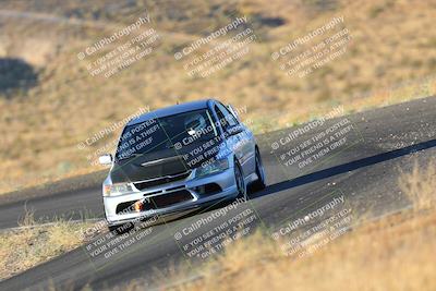 media/Aug-12-2023-Extreme Speed Twilight (Sat) [[e1904efbc3]]/2 Purple Group/turn 5/